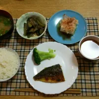 Snapdishの料理写真: