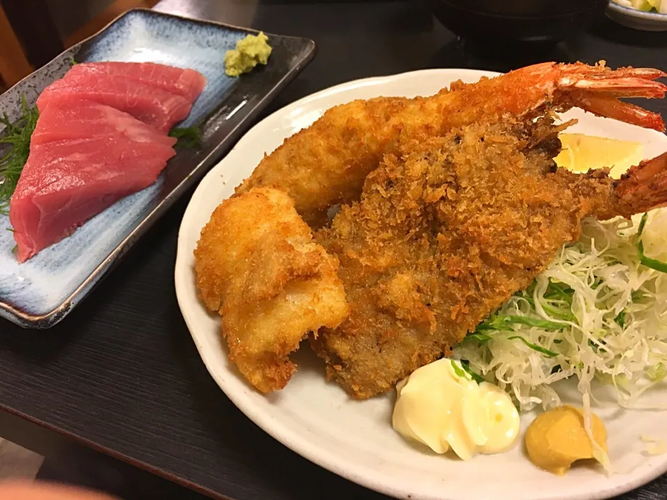 和楽ランチ|hirotomoさん