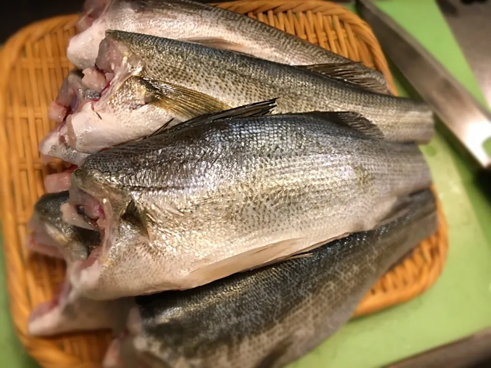 村さんのふっこ|半田手延べそうめんの店 阿波や壱兆さん