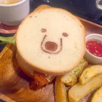 Snapdishの料理写真:|カナタさん