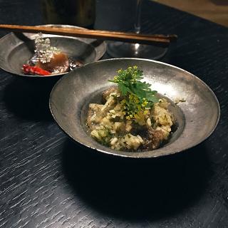 キンキのレシピと料理アイディア461件 Snapdish スナップディッシュ