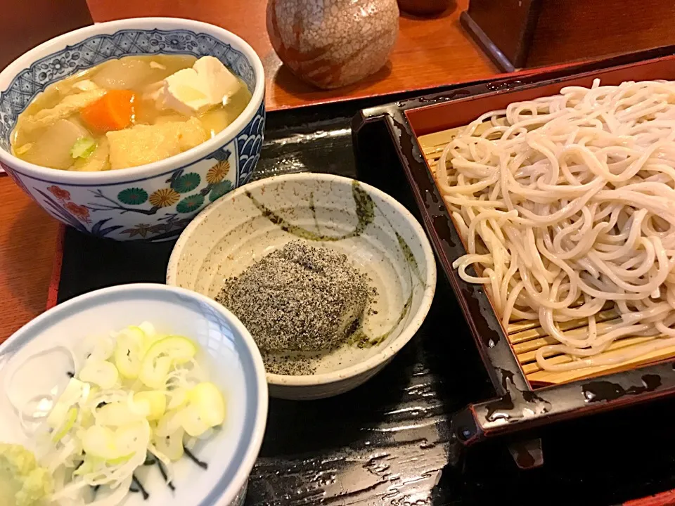 Snapdishの料理写真:|Sumiko Iiyamaさん