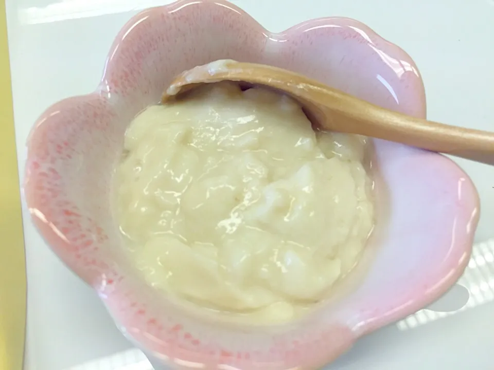 すっごい豆腐！！女性ホルモンだだ漏れの豆腐！！|みきさん