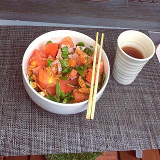 パスタスナックのレシピと料理アイディア61件 Snapdish スナップディッシュ