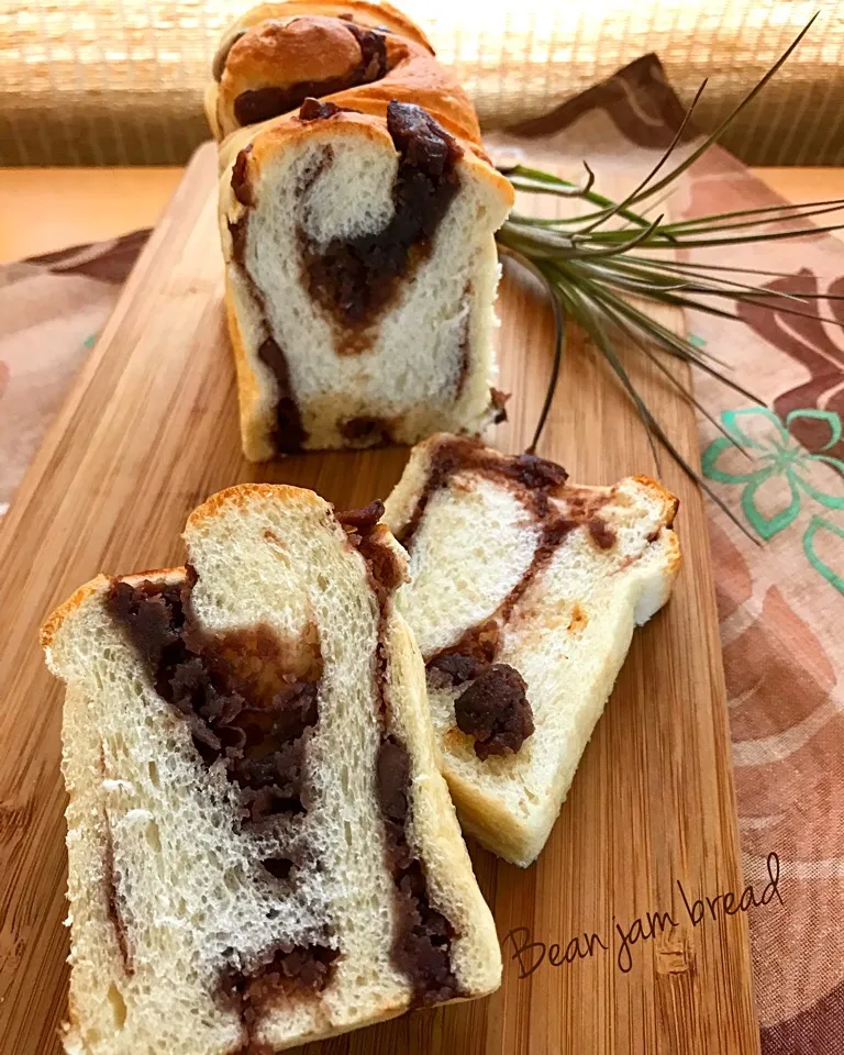 湯だねで時短 餡山食|nononkoさん