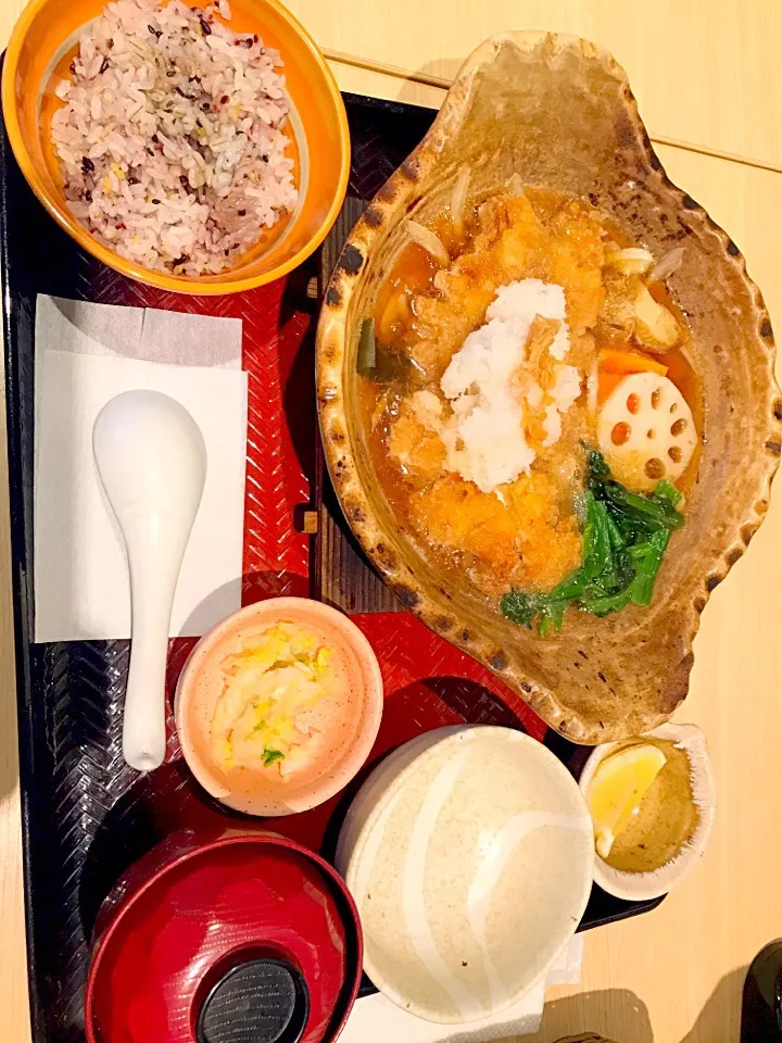 Snapdishの料理写真:|ayanoさん