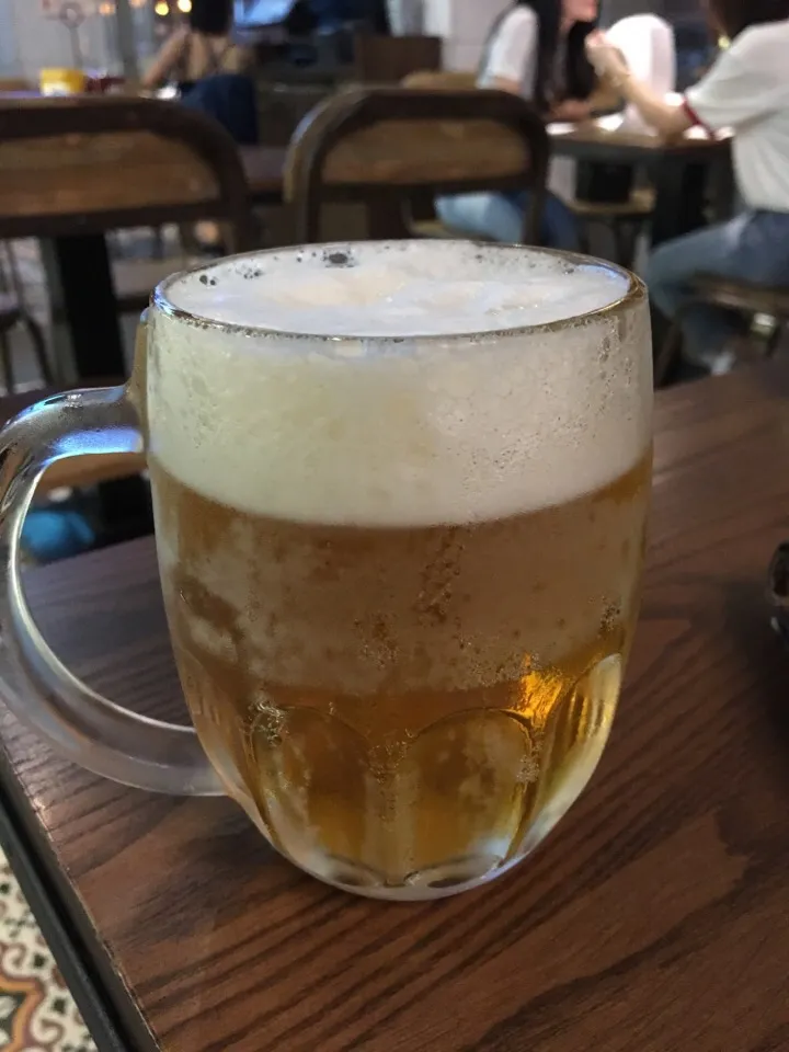 Pilsner Urquell|PegaOさん