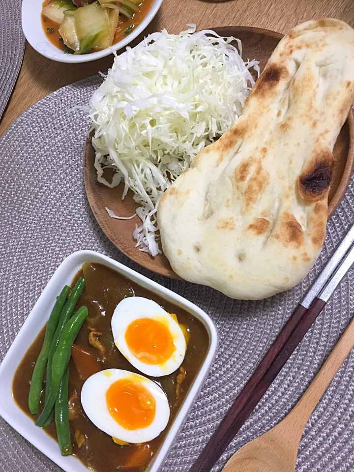 カレーは辛口🍛|2493さん