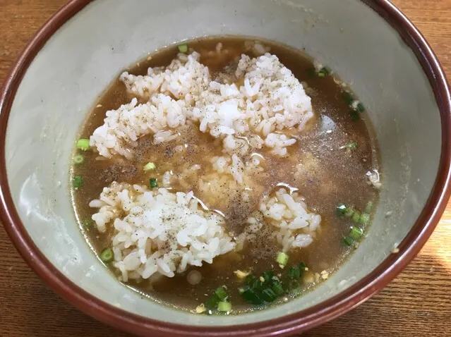 からのデブ飯🍚❗️꒰⁎×﹏×⁎꒱՞༘✡✨|サソリさん