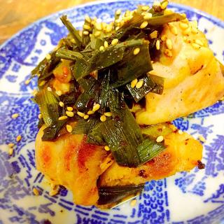 石垣島ラー油のレシピと料理アイディア77件 Snapdish スナップディッシュ