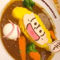 Snapdishの料理写真:|skk_shutmriさん