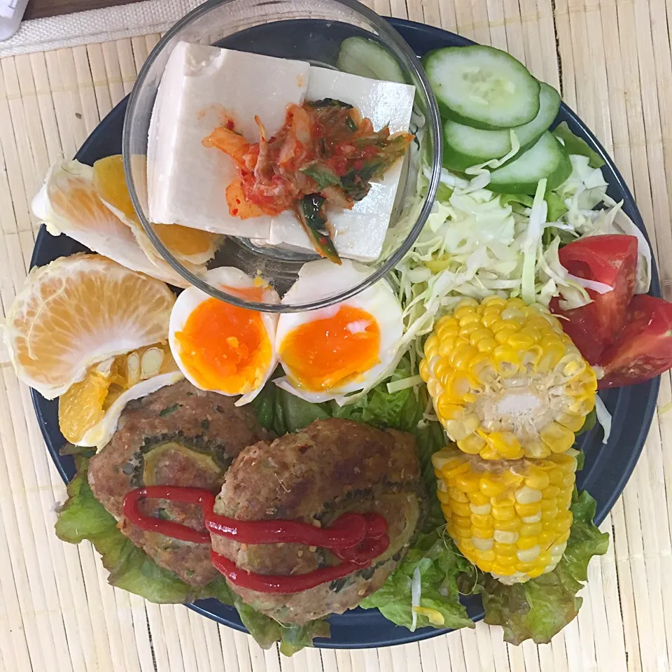 Snapdishの料理写真:|杉本綾香さん