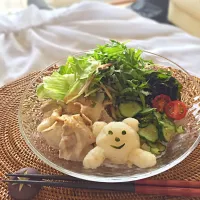 Snapdishの料理写真:|youさん