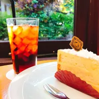 Snapdishの料理写真:|わたあめさん