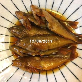 アブラメのレシピと料理アイディア件 Snapdish スナップディッシュ