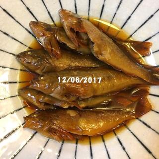 アブラメのレシピと料理アイディア21件 Snapdish スナップディッシュ