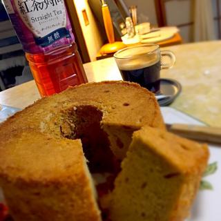 オリゴ糖のレシピと料理アイディア714件 Snapdish スナップディッシュ