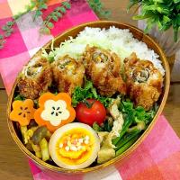 パパ弁