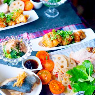 ワンプレート料理レシピと料理アイディア関連まとめ情報 Snapdish スナップディッシュ