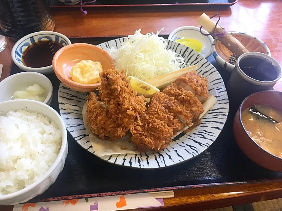 Snapdishの料理写真:|かおるさん