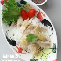 Snapdishの料理写真:#chickenrice|Newsone Fotografiaさん