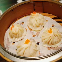 shanghai Xiao long bao~|ying kangさん