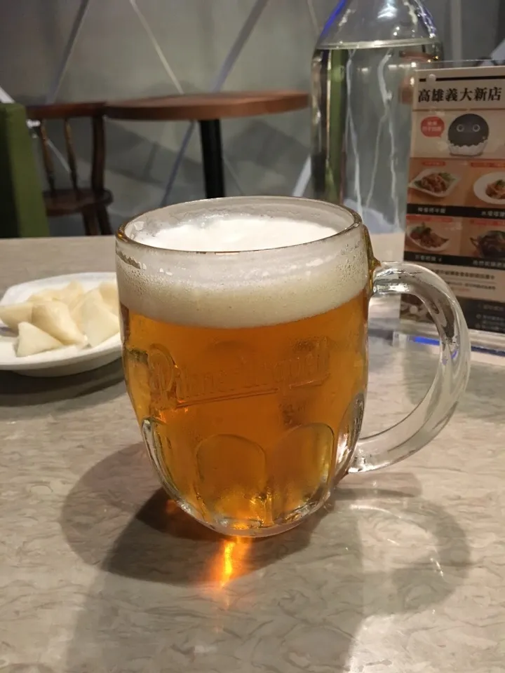 Pilsner Urquell|PegaOさん