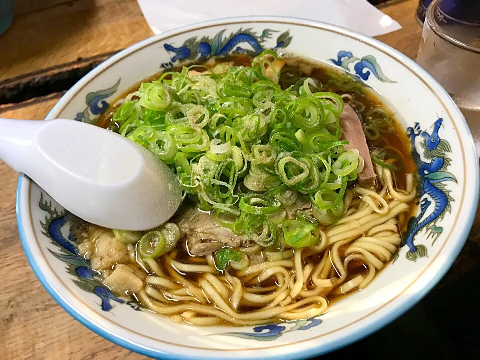 みやま🍜|きのすけさん