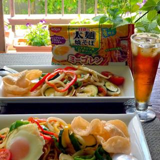 ケチャップマニスのレシピと料理アイディア50件 Snapdish スナップディッシュ