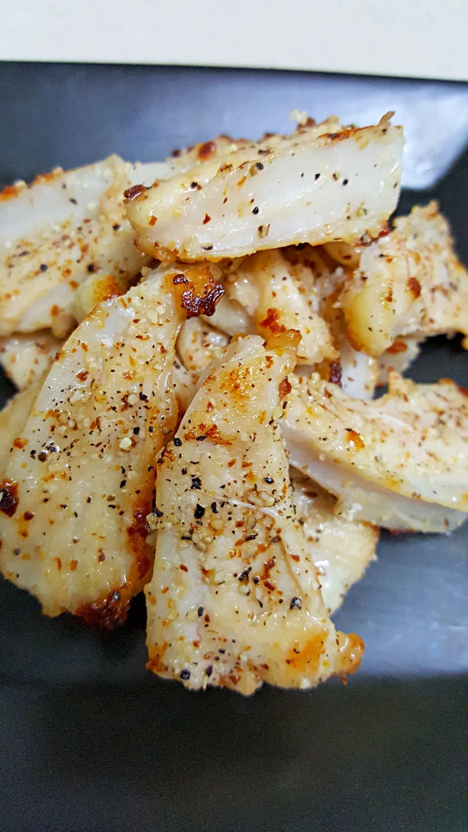 今日の　つまみ😋😋🍴|クッキングオヤジさん