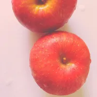 Snapdishの料理写真:シャキシャキりんご🍎|まきこさん