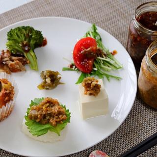 梅ジャムのレシピと料理写真週間ランキング Snapdish スナップディッシュ