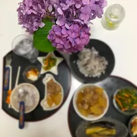 Snapdishの料理写真:|LEONさん