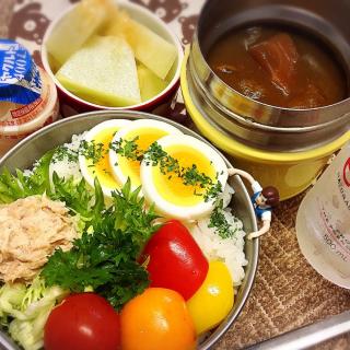 白神あわび茸のレシピと料理アイディア29件 Snapdish スナップディッシュ