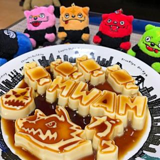 マンウィズのレシピと料理アイディア14件 Snapdish スナップディッシュ