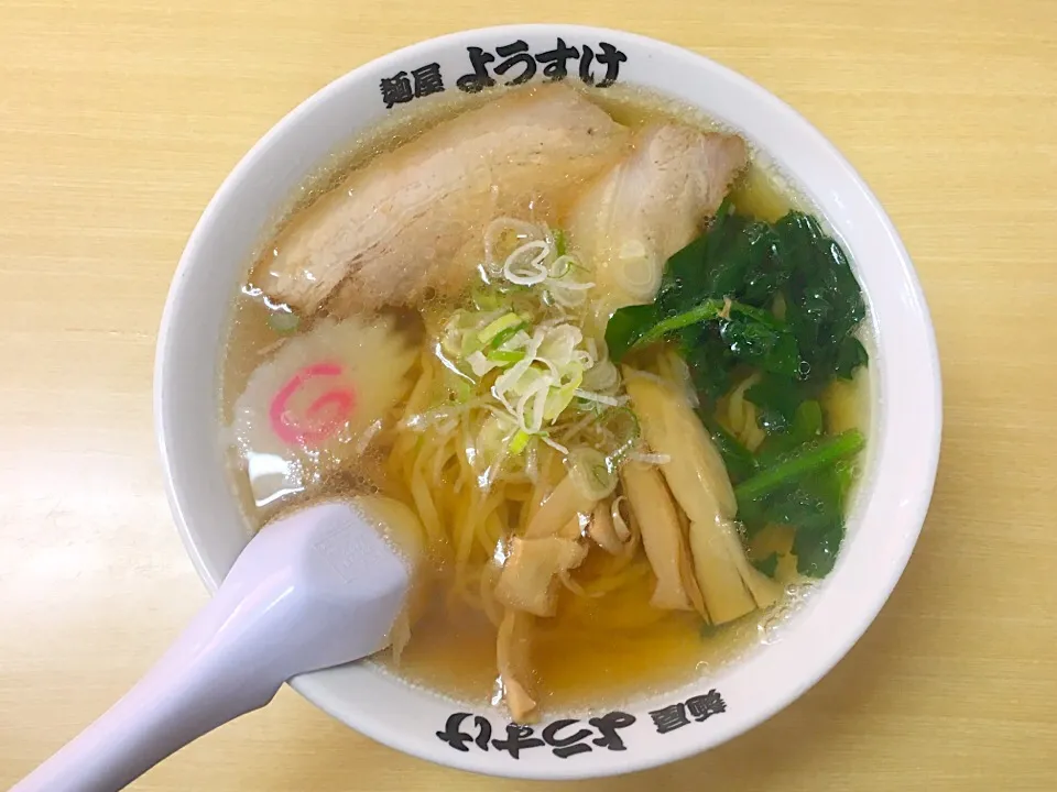 佐野ラーメン|manaapさん