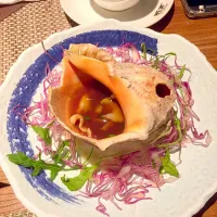 Snapdishの料理写真:|j4765さん