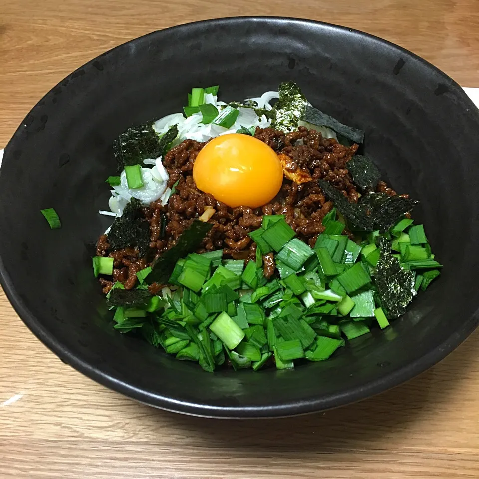 かけうま麺用ソースシリーズ | 丸美屋|あきころさん