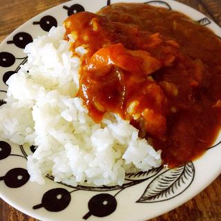 ホッキカレーのレシピと料理アイディア25件 Snapdish スナップディッシュ