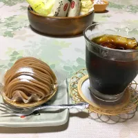 Snapdishの料理写真:|はっちゃんさん