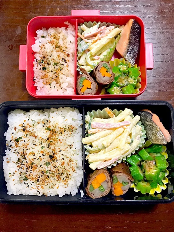 Snapdishの料理写真:|りこぴんさん