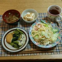 Snapdishの料理写真:|上野 ガルルさん