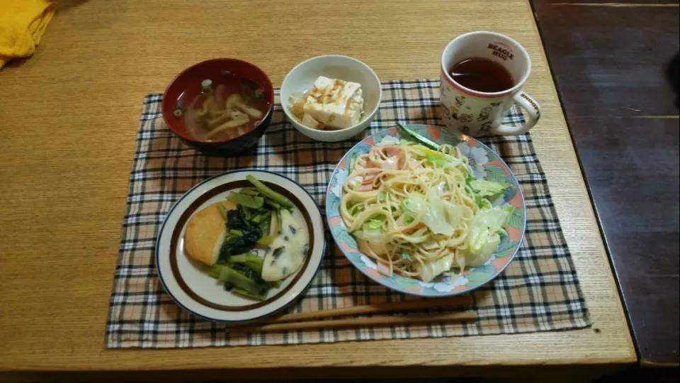 Snapdishの料理写真:|上野 ガルルさん