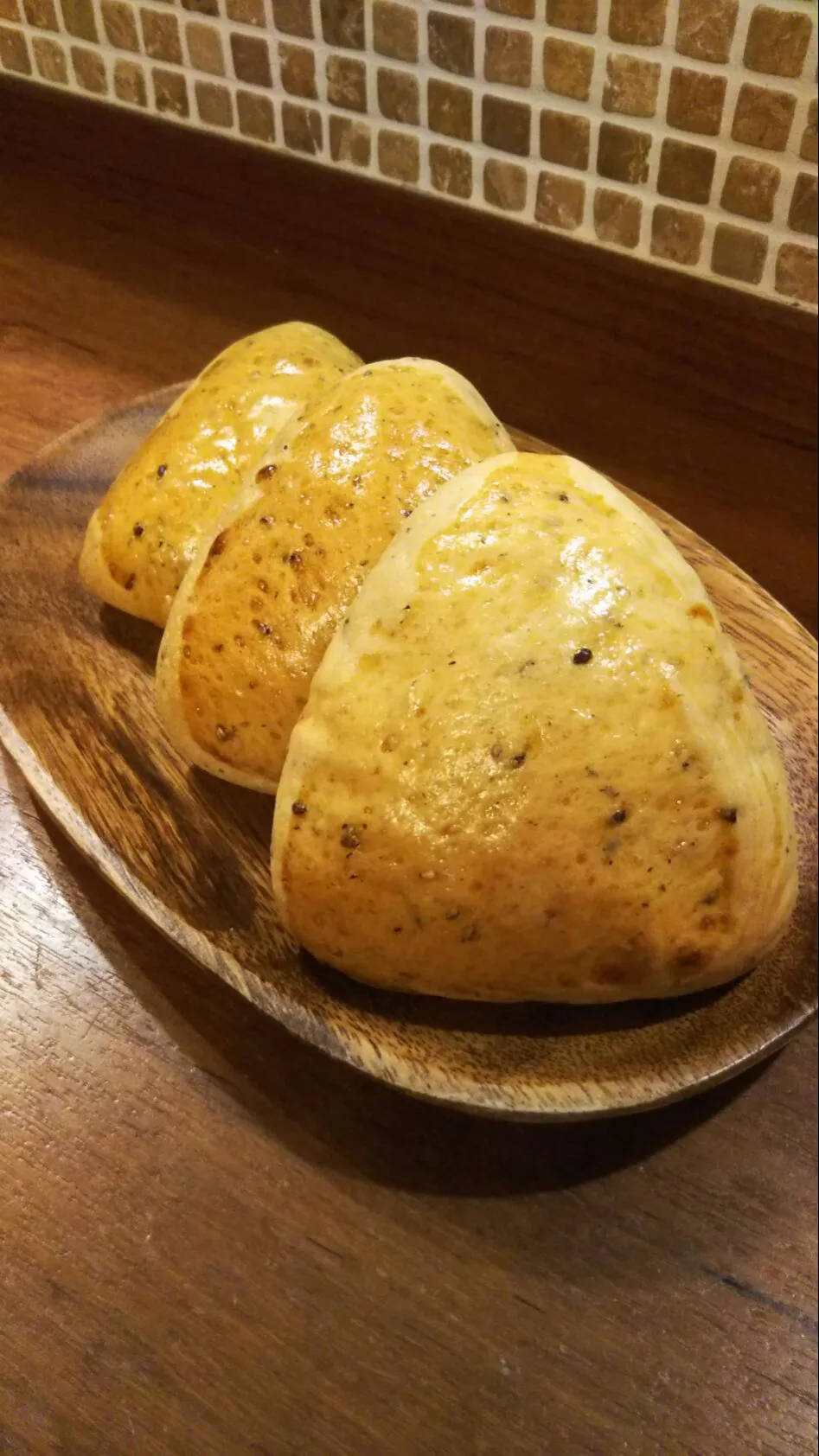 あんこシリーズ…🍙|きみちさん