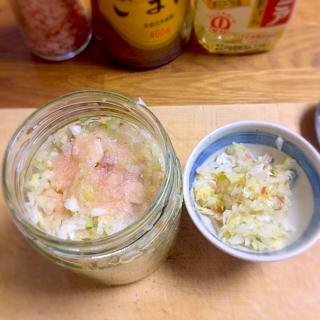 サッポロ一番塩ラーメン サッポロ塩ラーメンのレシピと料理アイディア470件 Snapdish スナップディッシュ