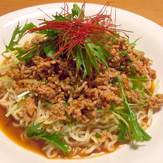 サッポロ一番みそラーメンのレシピと料理アイディア252件 Snapdish スナップディッシュ