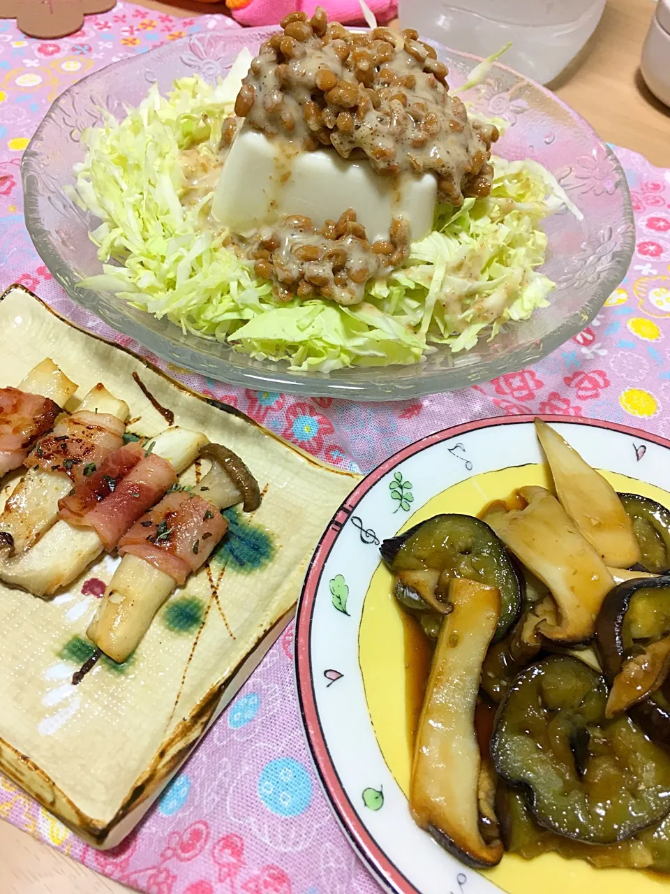 賞味期限間近消費飯|しろまさん