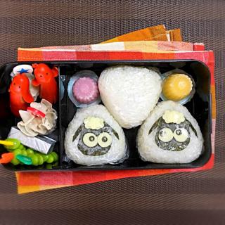 キャラ弁 野球のレシピと料理アイディア57件 Snapdish スナップディッシュ