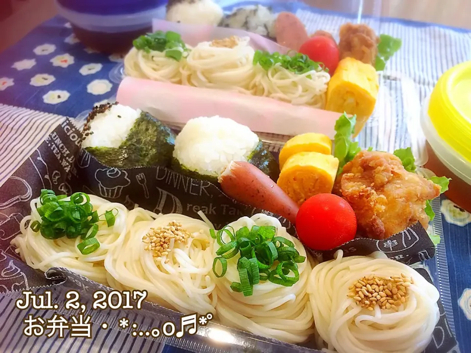 野球弁当〜♡|いく❤️さん