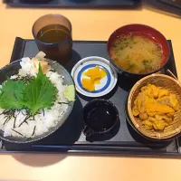 Snapdishの料理写真:|ゆきこさん